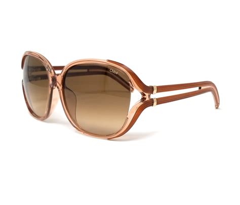 chloe sunglasses mens|chloe sunglasses for women sale.